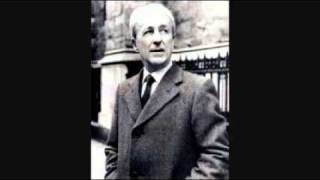 Malachi Martin 1of5 Fatima and the new world order [upl. by Kinna]