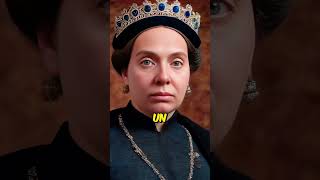 ISABEL II DE ESPAÑA La Reina infiel historia curiosidadesdelahistoria [upl. by Tavish]