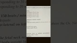 Placenta Anterior and gender of your baby viralshorts placenta [upl. by Tera]