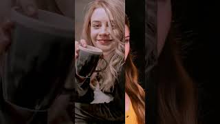 The Langford Sisters Katherine Langford Josephine Langford Best Short Edit [upl. by Aicilra]