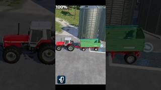 fs14 vs fs 16 vs fs 18 fs20 vs fs 23 fs14 fs16 fs18 fs20 fs23 farmingside [upl. by Shaun]