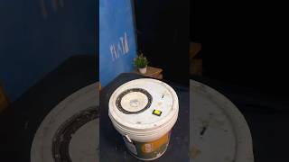 Making Bluetooth Home theater speaker youtubeshorts hometheaterspeaker [upl. by Pitt]