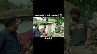 Bast sauth movie pushpa 2 trelar [upl. by Farrington28]