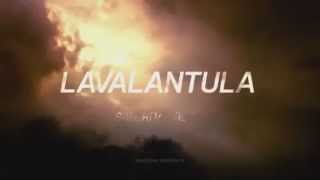 Lavalantula Official trailer  Spiders  lava [upl. by Bancroft]