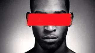 Tinie Tempah Ft Labrinth  Its OK [upl. by Sitelc]