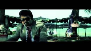 lavender malayalam movie trailer promo starring anoop menon httptechworldszblogspotcom [upl. by Salvatore]