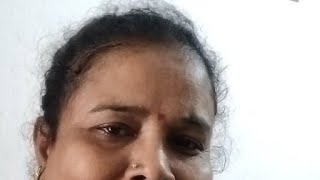 Subbu Bayya vlogs is live [upl. by Rednazxela792]