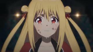 ASSASSINS PRIDE Episode 1 12 English Dubbed New Anime 2024 Eng Dub Full Screen [upl. by Seiber676]