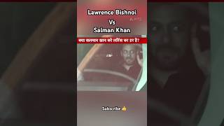 Salman khan ne kya kaha 😱😱 shorts shortsfeed shortsviral podcast salmankhan lawrencebishnoi [upl. by Joey]