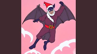 Jingle Bells Batman smells [upl. by Nosam]