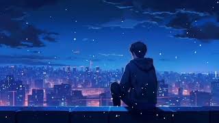 Toota jo kabhi tara song  Slowed  reverb  slowedandreverb lofi sad [upl. by Ayojal220]