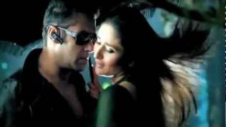 Teri Meri 1am Mix  DJ AKHIL TALREJA [upl. by Crandall]