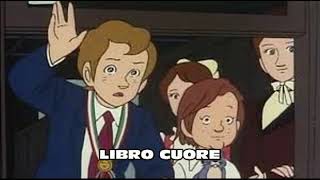 PASSA UN SERENO SABATO SERA IN COMPAGNIA DI QUESTE BELLISSIME SIGLE DI CARTONI ANIMATI ANNI 70 E 80 [upl. by Eked]