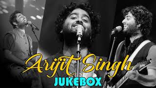 NonStop Arijit Singh Mashup 2024  Best of Arijit Singh  Super Hit Songs  Hrushi Mashup [upl. by Bortz873]