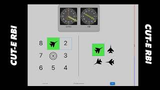 CUTE Spatial Orientation Explained Best Method [upl. by Risa]