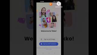 Tikko Live free Target Tikko Live Account kaise open kare tikko agency Registration [upl. by Dajma]