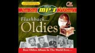 Oldies Medley Nonstop [upl. by Chris]