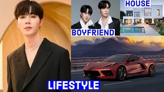 Zee Pruk Panich Lifestyle After Sundown Drama Series Facts Age Girlfriend Biography 2023 [upl. by Spence437]