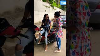 Aioo appudi sollatha comedy shorts [upl. by Cathi135]