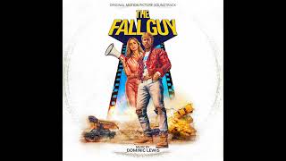 The Fall Guy 2024 Soundtrack  Unknown Stuntman Fall Guy Theme – Blake Shelton  Original Score [upl. by Dnomhcir]