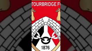 Stourbridge fc song [upl. by Panta231]