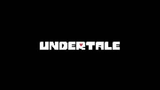 MEGALOVANIA Switch Version  Undertale [upl. by Nethsa711]