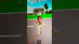 song robloxshorts tried to remake it its so baddddddddddrobloxfps robloxdesigning robloxedits [upl. by Jeritah]