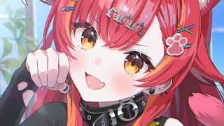 Nightcore Songs Mix 2023 ♫ 1 Hour Nightcore Gaming Music Mix ♫ Best of Gaming Music 2023 [upl. by Rus169]