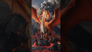 Top 10 Dragon Fire with animals hybrid short dragonfire [upl. by Milak]