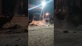 how to excavation work  excavation kaise karwaye  drain line  ytshorts viral construction [upl. by Malynda]