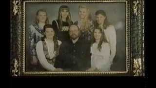 22 Polygamy docu part 1 of 5 m4v [upl. by Kali]