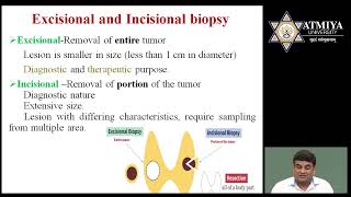 Overview of histopathology [upl. by Aij]