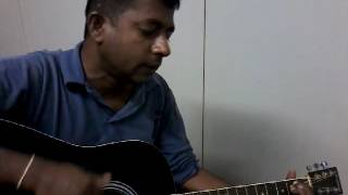 Karadiya gambare song of edward jayakody coverd by Chandra Kumara Athukorala [upl. by Butcher]