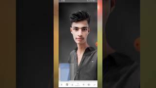 Snapseed editing youtubeshorts photoediting rdxeditor20 editingvideo 💕💕💕💕 [upl. by Neral]