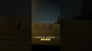 Asda qacan namərtdi football automobile funny MamiEmen [upl. by Nolasba]