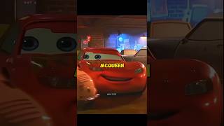 What 🤯🤯🤯 coco cars theincredibles pixar disney shorts [upl. by Midian202]