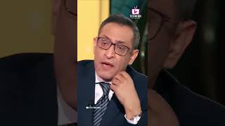 الفنان بسام كوسا عن تصريحه الأخير بخصوص الفنانات والذكاء الصناعي بسامكوسا مسلسلات سوريا فيديو [upl. by Otcefrep]