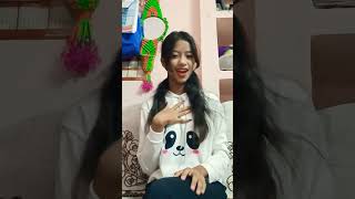 Pinky Hai Paise Walon Ki music hindisong song dance cglove [upl. by Ulla]