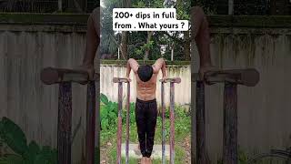 Stay fit with basic calisthenics motivation viralshorts fitness indiancalisthenics [upl. by Deeanne]