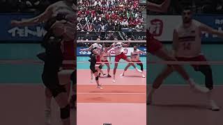 SIGMA RULE🍷🗿shootingballvollyball shorts shortsvideo viralvideo [upl. by Parry]