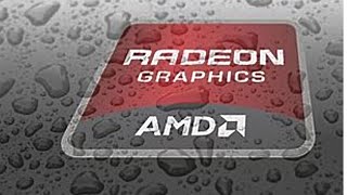 BEST AMD Radeon Settings For Fortnite  MAX FPS amp Sharpening [upl. by Daria]