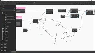 Simple Automation with Dynamo Part 1  Combined Offset amp Tubular Offset Script Single Surface [upl. by Nairahcaz]