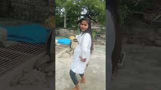 bhojpuri song  love song  trending songs  edits  trendingshorts bhojpurimusic [upl. by Akenahs]