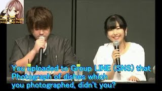 EngSub  2017 No Game No Life Zero SP First halfYoshitsugu Matsuoka amp Ai Kayano amp Yōko Hikasa [upl. by Hayes]