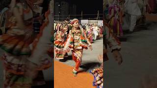 Navratri special 2024  yt short  short  short viral  trending  garba Dandiya  Navratri [upl. by Stacee]