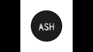 ASH full album [upl. by Eoj188]