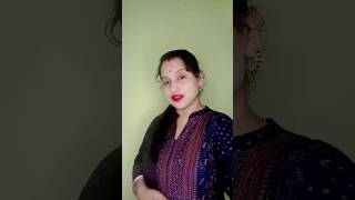 jodi ami tomake haat barale pai 💕😘like  comment subscribe love song  please support 🙏 [upl. by Naul364]