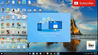 ErrorFix Shareit in PC problem  use of share it How to Install Shareit Eazy Way 100 working [upl. by Aire854]