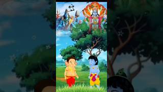 Ganpati bappa and lod krishna dj song remix [upl. by Akoyn897]