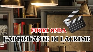 🤣🤣papere dal film “ fabbricante di lacrime” [upl. by Darees]